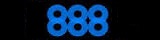 888 Review 888 bonuses review