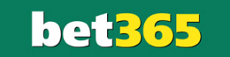 bet365 Review bet365 bonuses review