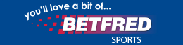 Betfred Review Betfred bonuses review