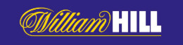 Whilliam Hill Review william hill gambling bonuses review