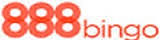 888 bingo logo