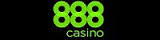 888 casino
