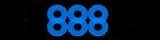 888 general