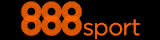 888 sports betting logo