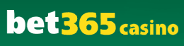 bet365 casino