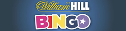 william hill bingo logo