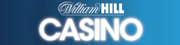 william hill casino